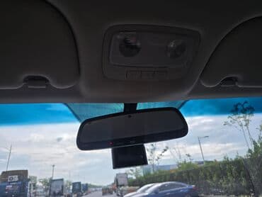 хундай старекс 2002: Hyundai H-1 (Grand Starex): 2019 г., 2.5 л, Типтроник, Дизель, Минивэн — 19