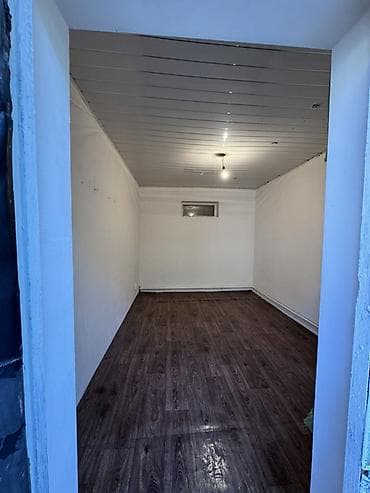 комнату с подселением бишкек: Сдаётся просторная комната в районе Рабочий городок. Комната большая — 2