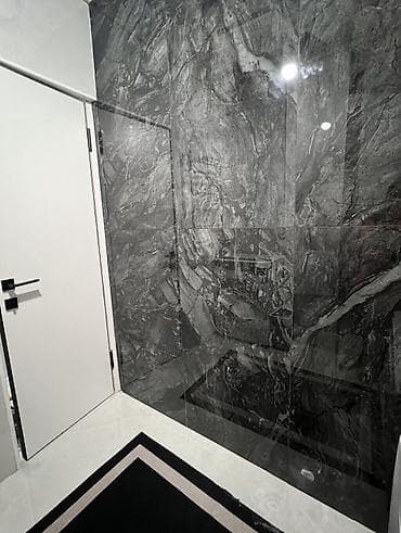 104: 3 комнаты, 58 м², 104 серия, 1 этаж, Евроремонт — 9