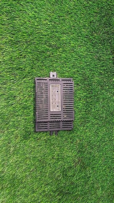 е63: Блок исправности ламп Е60 е65 е63 9 254 —944 В отличном состоянии — 3