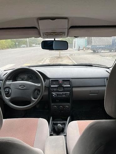 лада приора запчасти: ВАЗ (ЛАДА) Priora: 2008 г., 1.6 л, Ручные, Бензин, Седан — 4