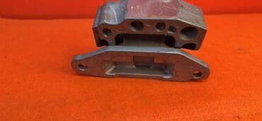 купить аккумулятор с доставкой и установкой: Подушка мотора Lexus Оригинал — 3