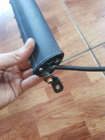 садовые магазины в бишкеке: Дополнительное освещение, диоды, фара, LED, См. Фото. Ул. Ильменская — 3