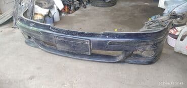 abs e39: BMW, Б/у, Оригинал — 6