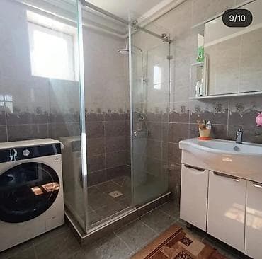 красивые дома: 🏡 Сдаётся уютный дом для отдыха на Иссык-Куле! 🌊☀️ Проведите — 2