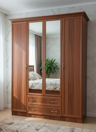 ящики бу: Спальный гарнитуры — 2