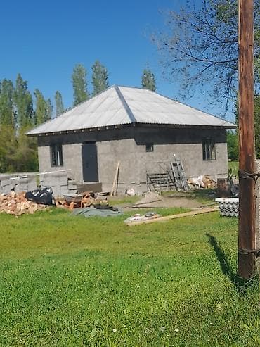 кирпич куйам: Кладка кирпича Бесплатная консультация Больше 6 лет опыта — 2