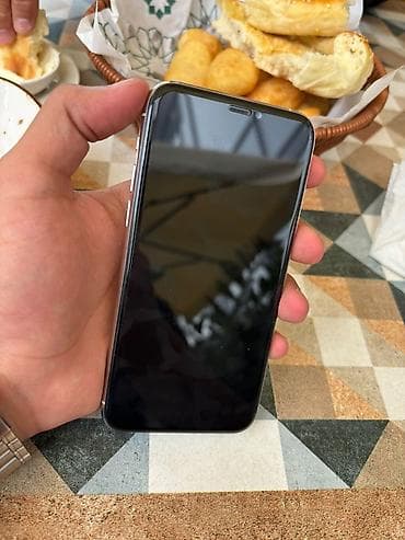 iphone 5s never lock: IPhone 11 Pro, 256 ГБ, Белый — 3