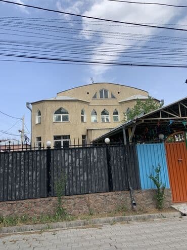 ищу работа стройка: Куплю здание под снос 
Эски уй бузуп беребиз келишим тур до — 1