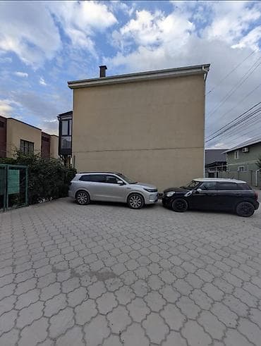 Үйлөр: Продам 3-уровневый таунхаус в тихом и экологичном районе — 4