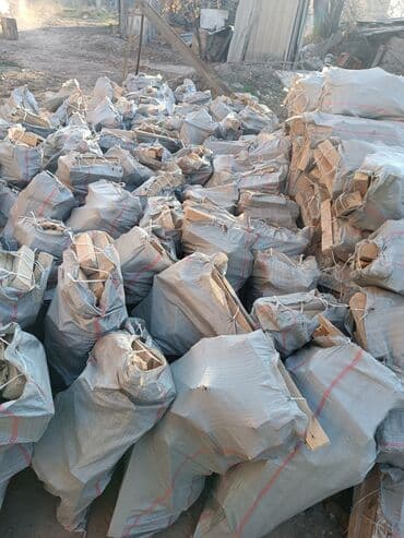 для капельного полива: Дрова Самовывоз — 2