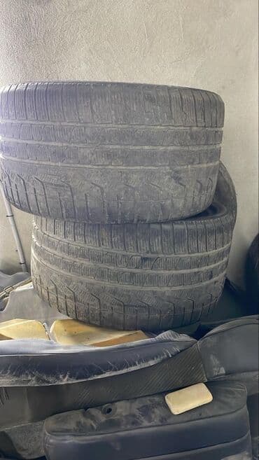 где можно купить шины в рассрочку: Продаю 
295.30.19 — 1