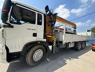 неделю: Манипулятор, 2021 г. — 7