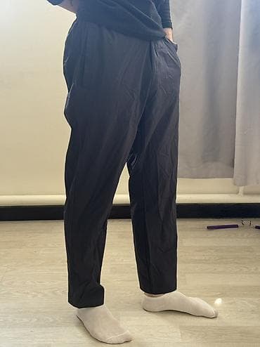 рейлы для одежды: Срочно продаю,магазин закрылся это остатки по себестоимости,только — 2