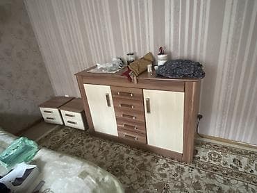 прикроватные вешалки: Срочно продаем все что на фото, нужно освободить дом кому нужно — 4