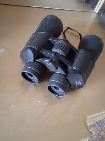 прибор ночного видения для охоты бу: Бинокли (несколько моделей) 1) Бинокль 10x50 - Увеличение: 10x - — 3