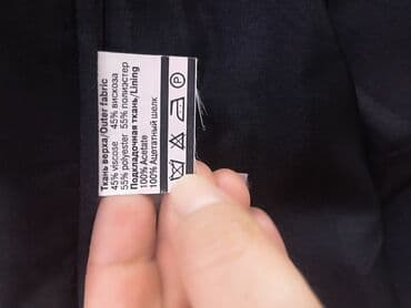 брендовые мужские спортивные костюмы из турции: Костюмы — 4