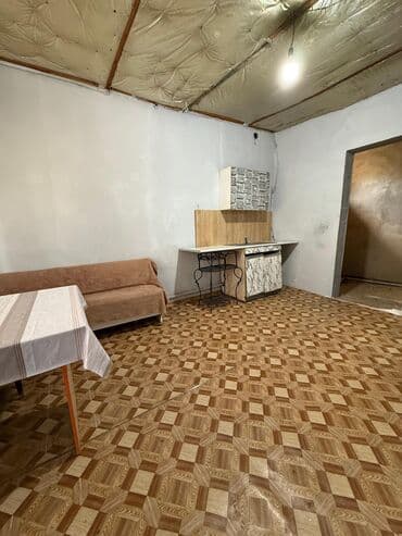 мини цех надом: Дом, 112 м², 4 комнаты, Собственник, Старый ремонт — 15