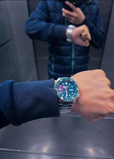 купить apple watch 3: Спортивные часы часы, Водонепроницаемые, Оригинал, Мужские — 7