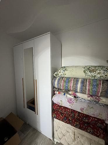 продажа домов в маевка: ✨ Продаётся дом барачного типа в с. Военно-Антоновка ✨ 🏡 — 5