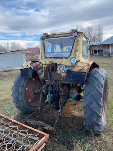 купить запчасти на опель вектра б: Продаю журот бардыгы жакшы — 3