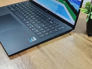 microsoft surface: Ноутбук LG, Ультрабук, Intel Core i7 — 5