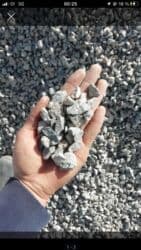 malina.kg продажа малины оптом в бишкеке новопокровка фото: Щебень, Засыпка, В тоннах, Камаз — 2