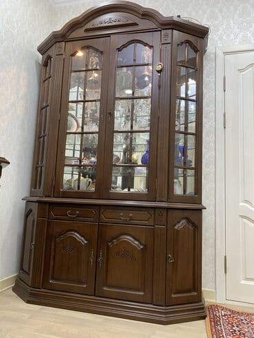 буфет ош: Буфет, Новый, Без мойки — 2