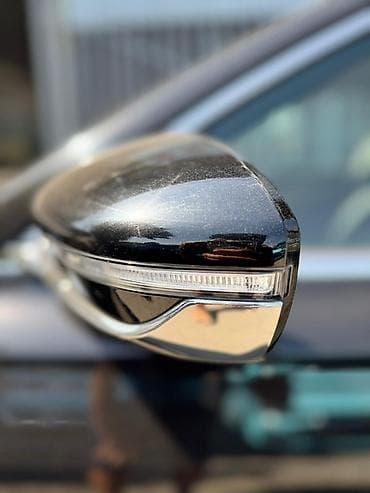 e klass: Hyundai Grandeur: 2019 г., 2.4 л, Автомат, Бензин, Седан — 4