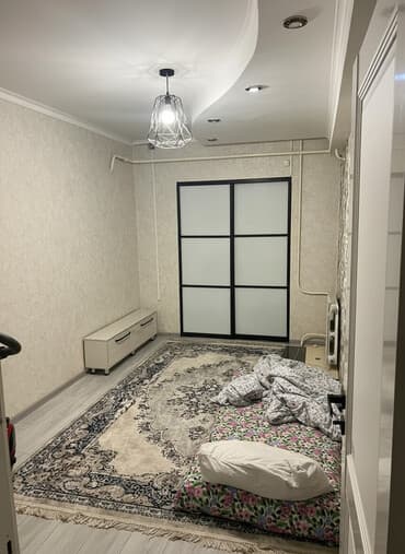 Сниму комнату: Сдаю комнату с подселением уютная комната-студия с современным — 1