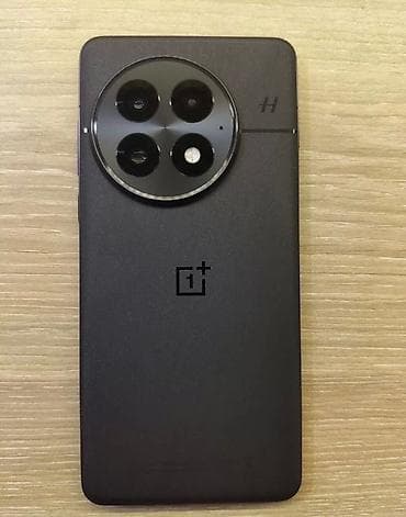 google pixel 3a xl: OnePlus 13, Б/у, 512 ГБ, цвет - Черный, 1 SIM, eSIM — 2