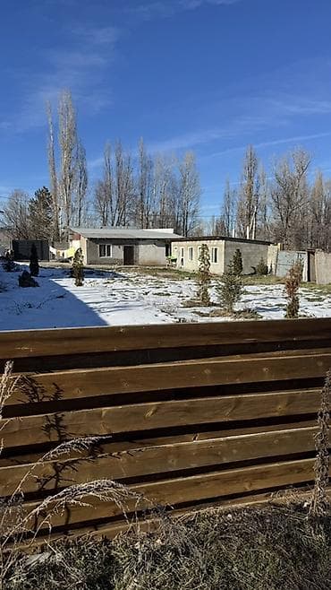 дом восточный автовокзал: 8 соток, Для строительства, Красная книга — 2