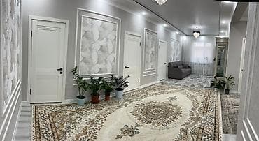 продажа домов селекция: Дом, 143 м², 5 комнат, Собственник, Дизайнерский ремонт — 8