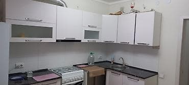 гараж приборист: 1 комната, Собственник, Без подселения, С мебелью полностью — 3