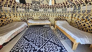 все для дома и сада: ЖАНЫ БОЗ УЙ САТЫЛАТ,КРОВАТЬ,ЖАСАЛГАСЫ МЕНЕН.БОСТЕРИДЕ — 1