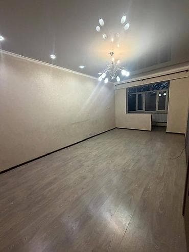 ква: 3 комнаты, 92 м² — 8