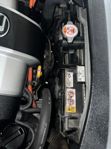 машина в рассрочку бишкек без первоначального взноса: Lexus RX: 2021 г., 3.5 л, Автомат, Бензиновая, Кроссовер — 26