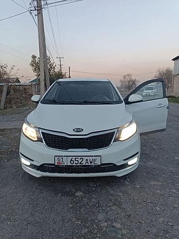 лобовое стекло гольф: Сдаю Kia Rio под такси, Долгосрочно, | Залог — 1