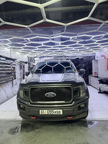 Услуги тонировки и защитных пленок для автомобилей Описание: -