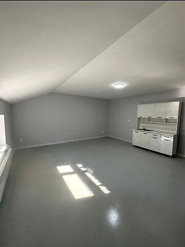 Сдаю одну комнату в районе Нижняя Ала арча! Советская пересекает