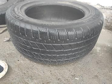 покрышка 26: 2 шт прадою 225.55.16 — 1