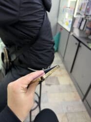 айфон 13 128 гб цена бу: IPhone 13 Pro Max, Б/у, 128 ГБ, Золотой, Коробка, 84 % — 5