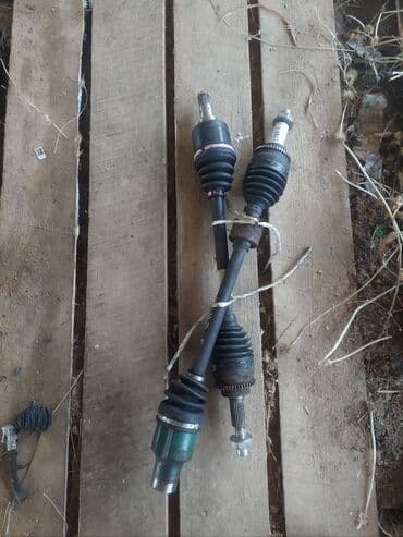 страйкбольное оружие купить бу бишкек: Граната С приводом Suzuki Б/у, Оригинал, Япония — 1