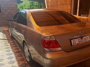 камри 50 компрессор кондиционера: Toyota Camry: 2005 г., 2.4 л, Автомат, Бензин, Седан — 5