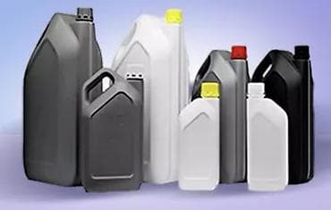 флешки для фотоаппарата: Прием пластика, 4 - LDPE (ПЭНД) — 2