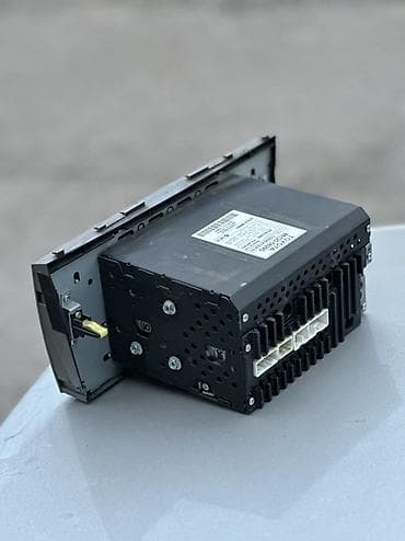 camry 55 монитор: Б/у, 2-DIN, Без системы, Без оперативной памяти ГБ ОЗУ, Без встроенной памяти Гб ПЗУ — 3