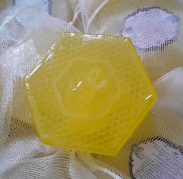 шины на трактор в бишкеке: Шины R 18 на лексус 330 летние, можно ещё на них поездитьдоставки — 17