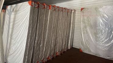 противопролежневый матрас цена бишкек: Матрасы новые! Цена за шт Пружинные матрасы (Bonnell) Цены на матрасы — 6