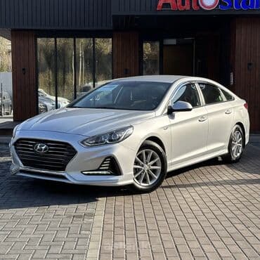 купить авто в рассрочку без первоначального взноса без банка: Сдаю Hyundai Sonata под такси, Долгосрочно, | Залог, Водительские права, Другие условия — 1