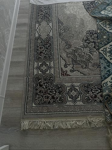 ковры размер 5 50х3 0: Ковер Б/у, 500 * 350 — 3
